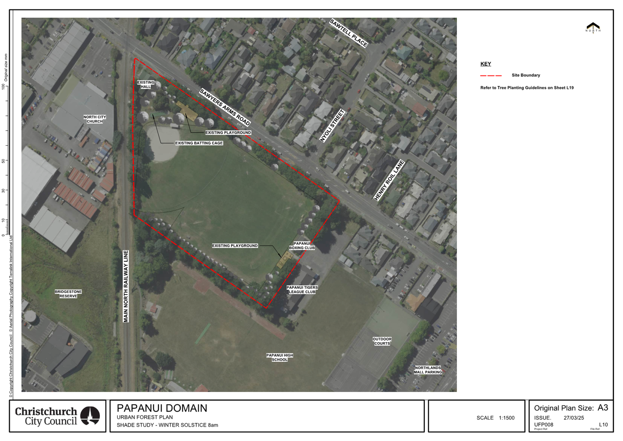 A map of a neighborhood

AI-generated content may be incorrect.