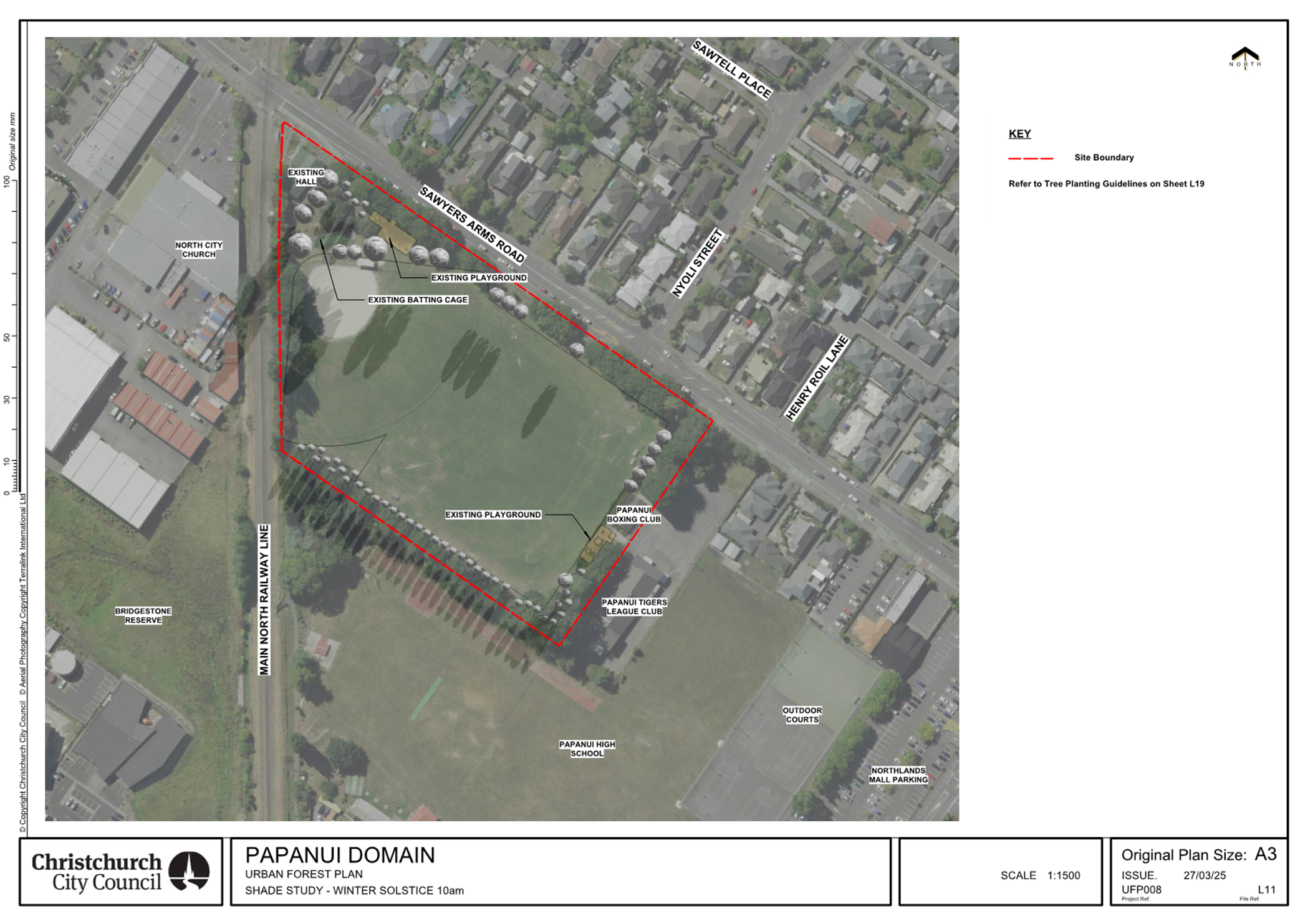 A map of a neighborhood

AI-generated content may be incorrect.