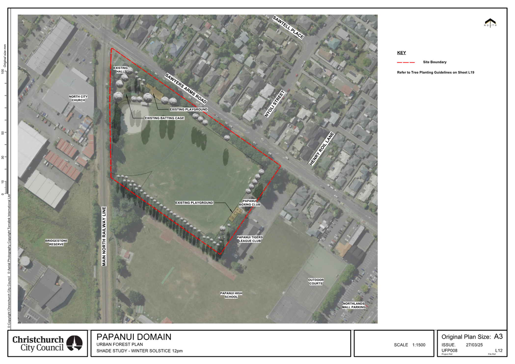 A map of a neighborhood

AI-generated content may be incorrect.