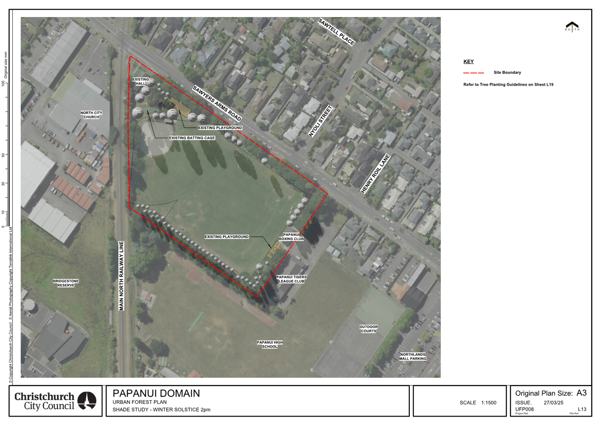 A map of a neighborhood

AI-generated content may be incorrect.
