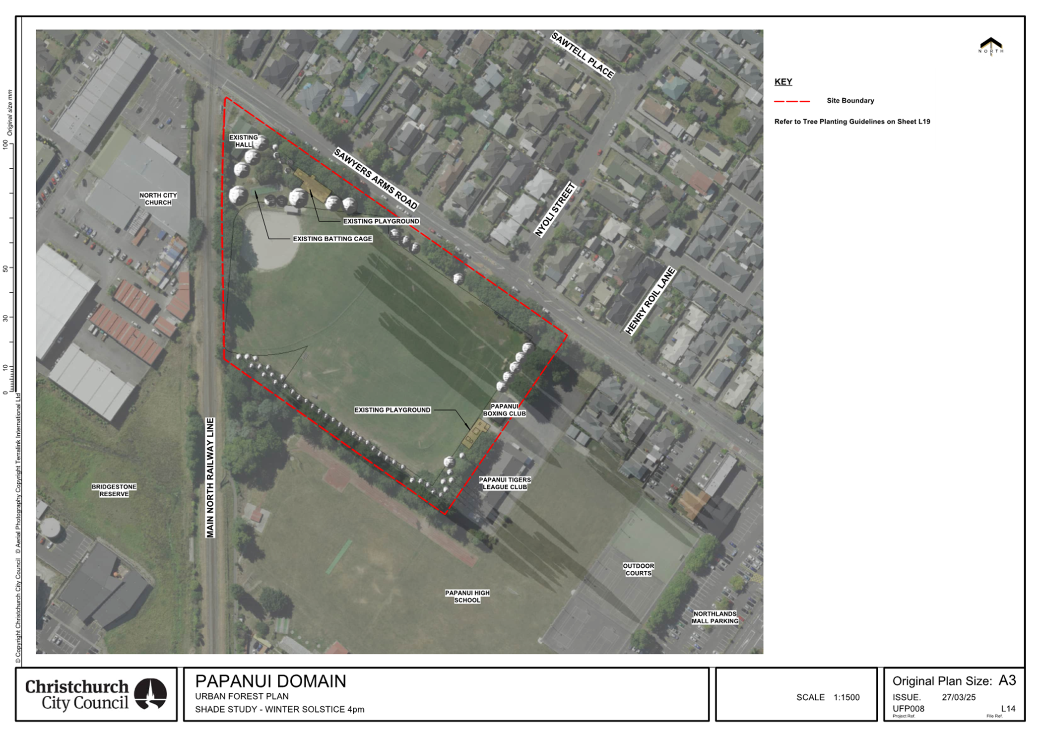A map of a neighborhood

AI-generated content may be incorrect.