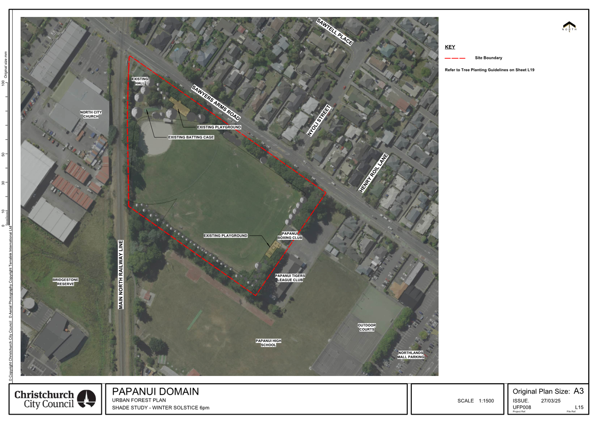 A map of a neighborhood

AI-generated content may be incorrect.