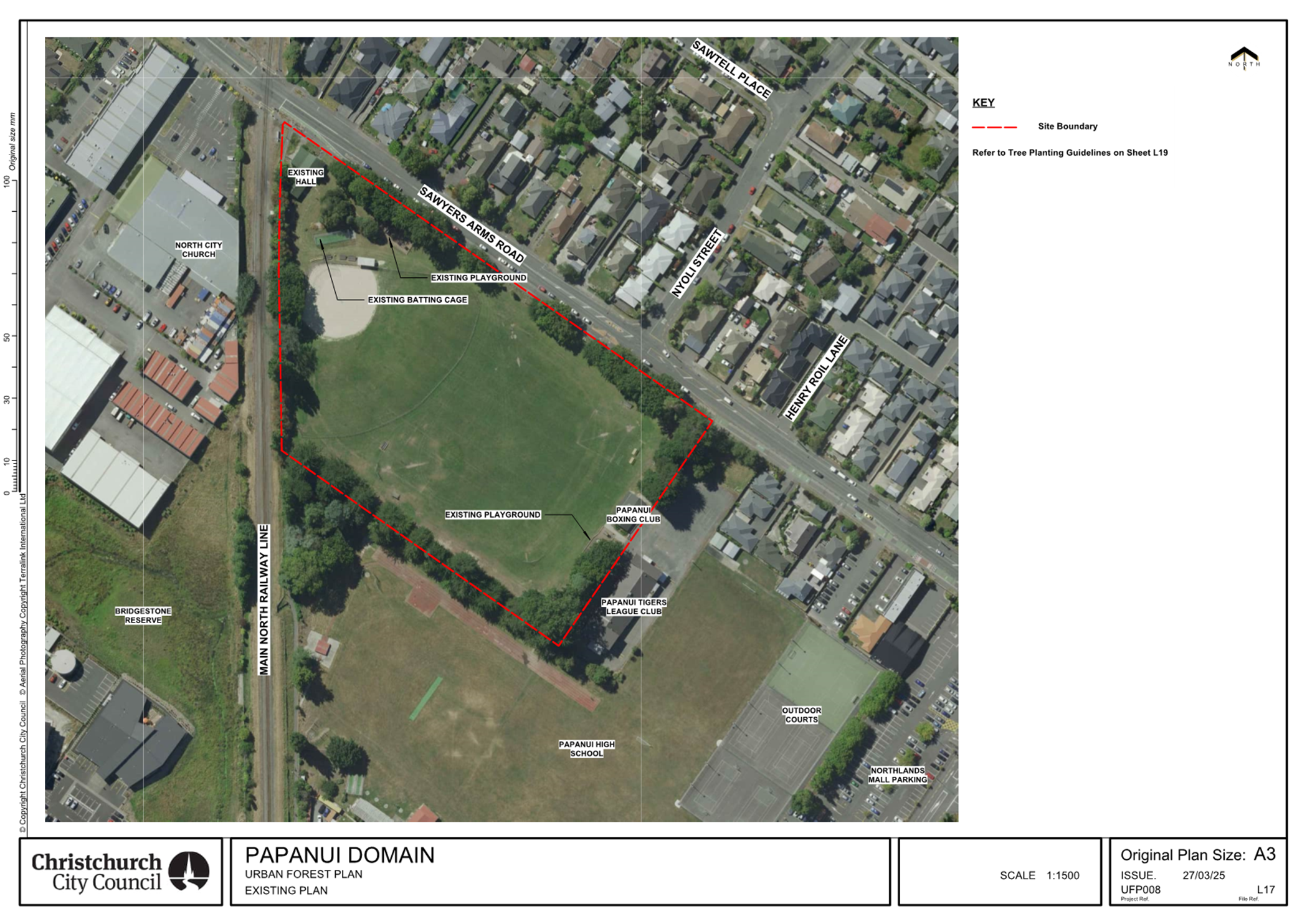 A map of a neighborhood

AI-generated content may be incorrect.
