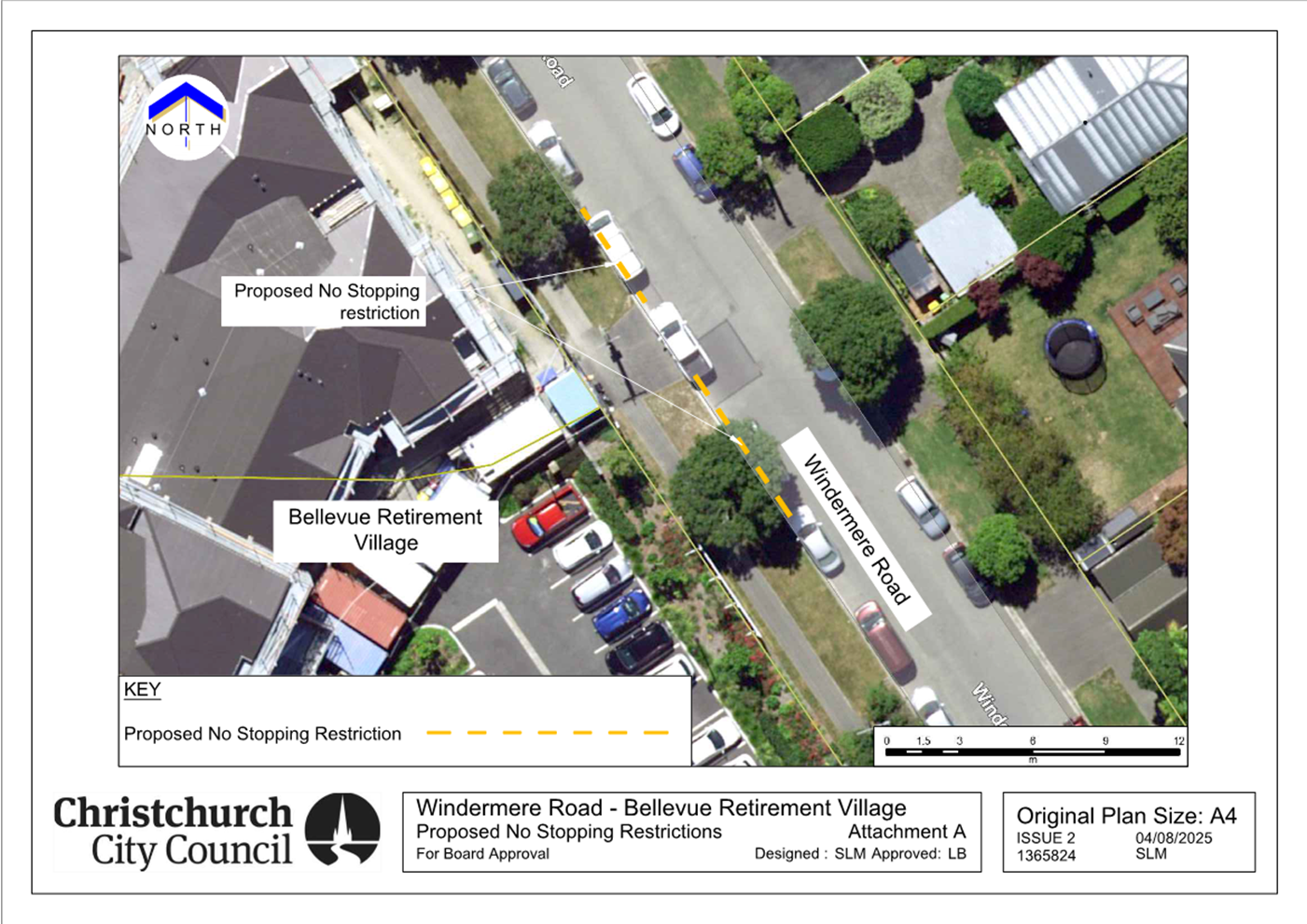 Aerial view of a neighborhood

AI-generated content may be incorrect.