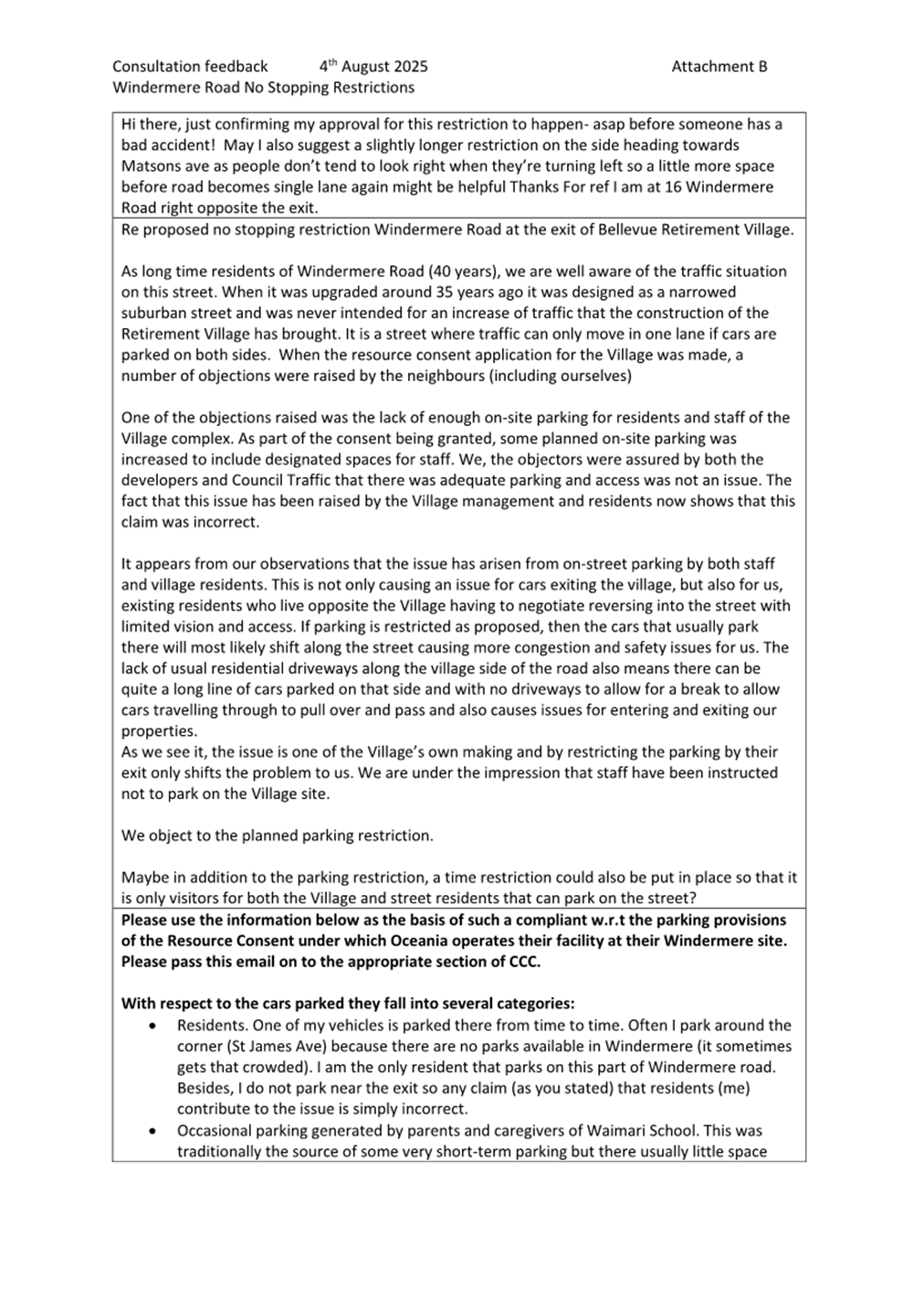A paper with text on it

AI-generated content may be incorrect.