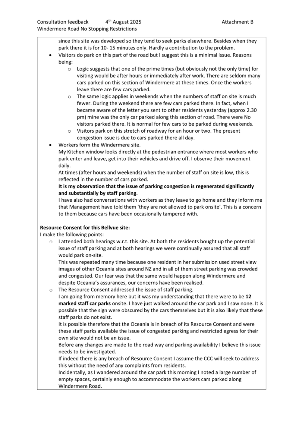 A paper with text on it

AI-generated content may be incorrect.