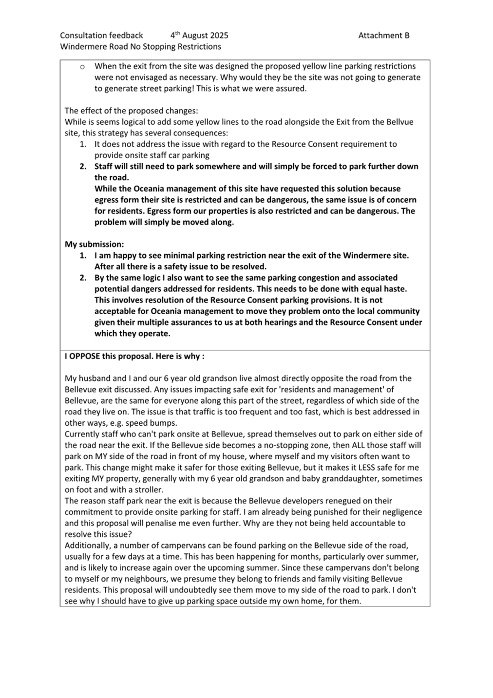 A paper with text on it

AI-generated content may be incorrect.