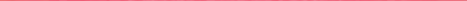 A pink background with white text

AI-generated content may be incorrect.