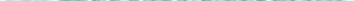A close up of a logo

AI-generated content may be incorrect.