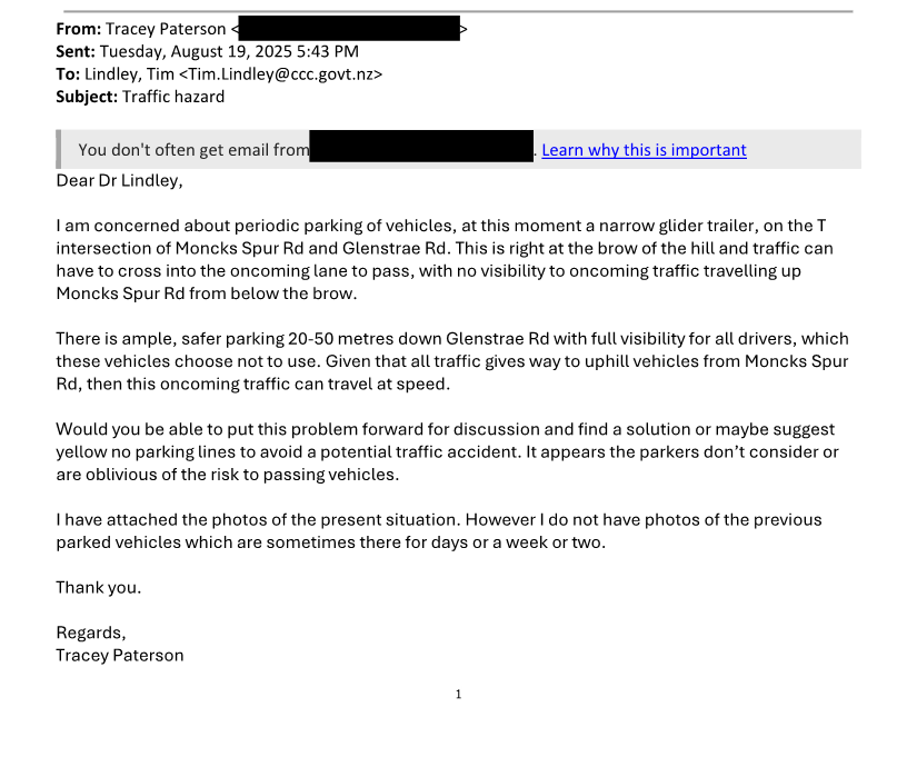 A screenshot of a computer screen

AI-generated content may be incorrect.