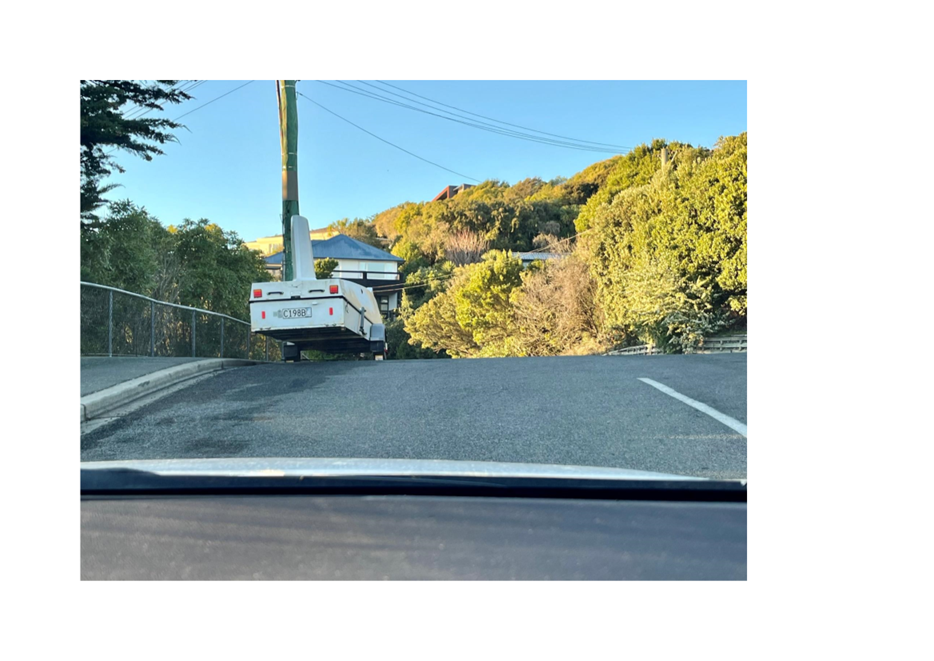 A truck on the road

AI-generated content may be incorrect.