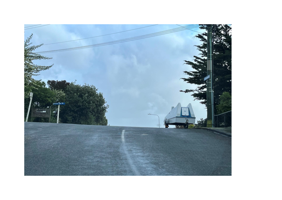 A truck on the road

AI-generated content may be incorrect.