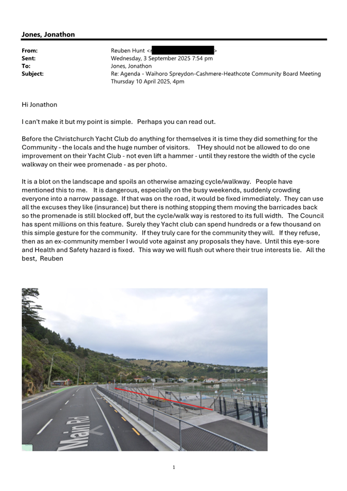 A screenshot of a document

AI-generated content may be incorrect.