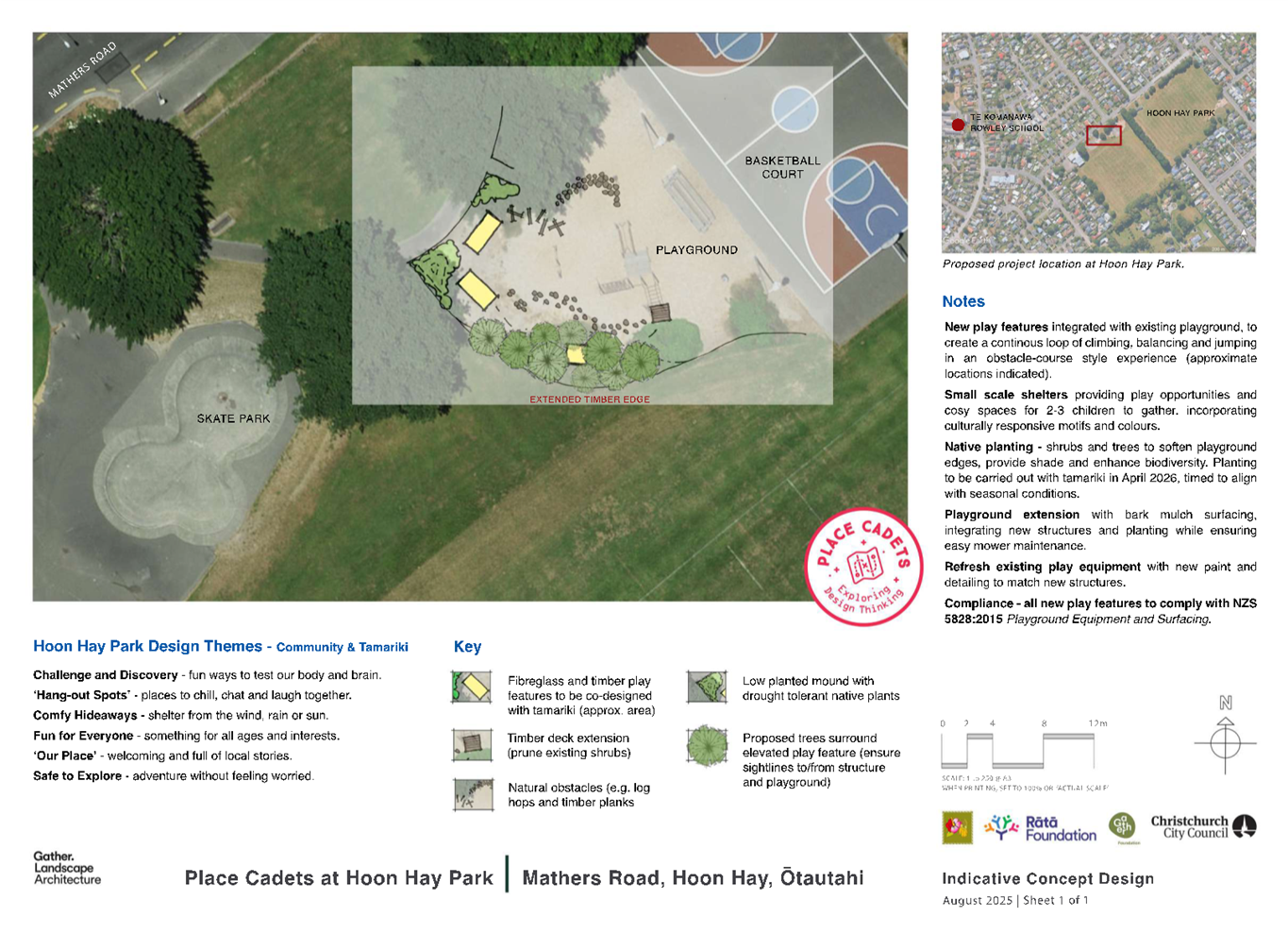 A map of a park

AI-generated content may be incorrect.