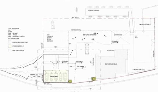 A blueprint of a building

AI-generated content may be incorrect.