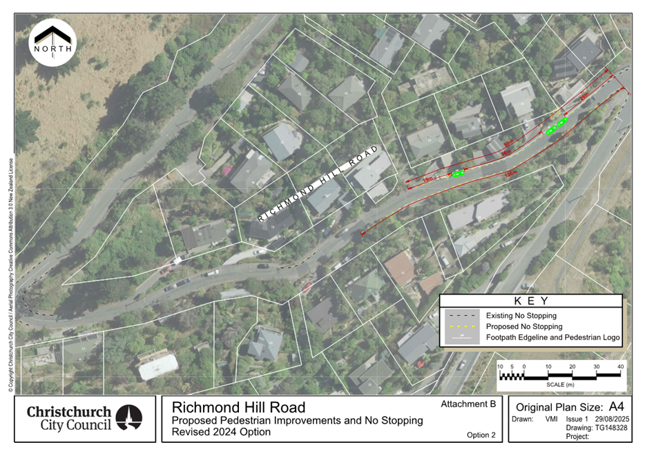 A map of a neighborhood

AI-generated content may be incorrect.