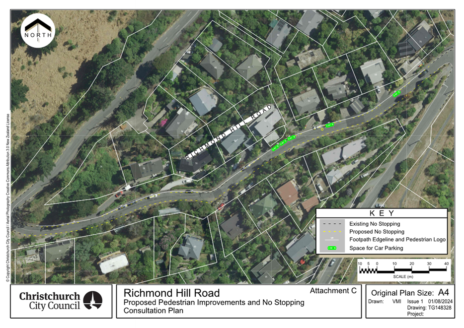Aerial view of a neighborhood

AI-generated content may be incorrect.