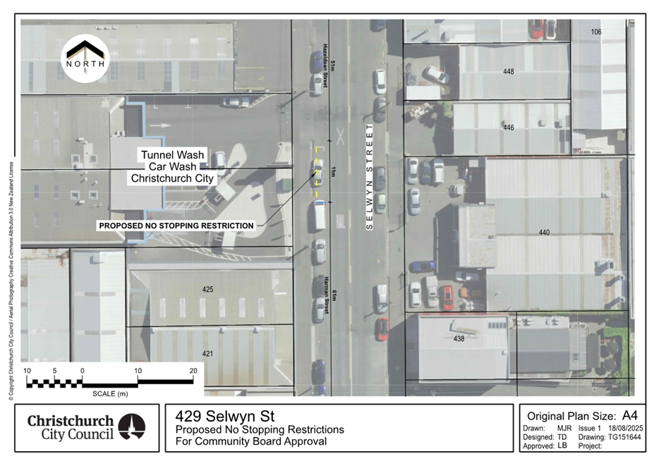 Aerial view of a city

AI-generated content may be incorrect.