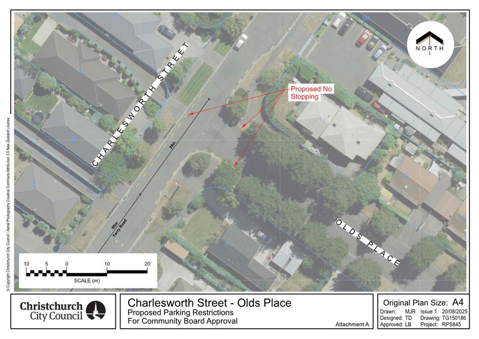 An aerial view of a neighborhood

AI-generated content may be incorrect.