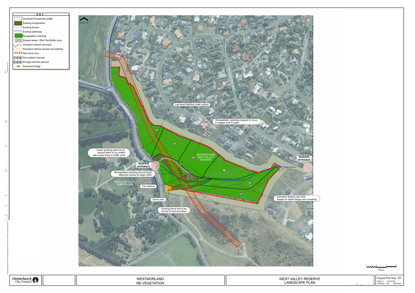 A map of a green area

AI-generated content may be incorrect.