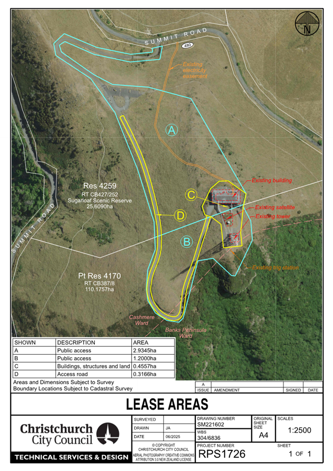A map of land with a house and a road

AI-generated content may be incorrect.