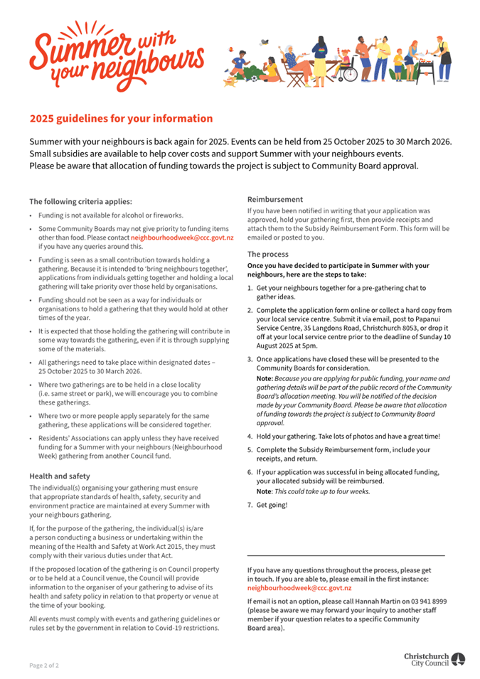 A close-up of a document

AI-generated content may be incorrect.