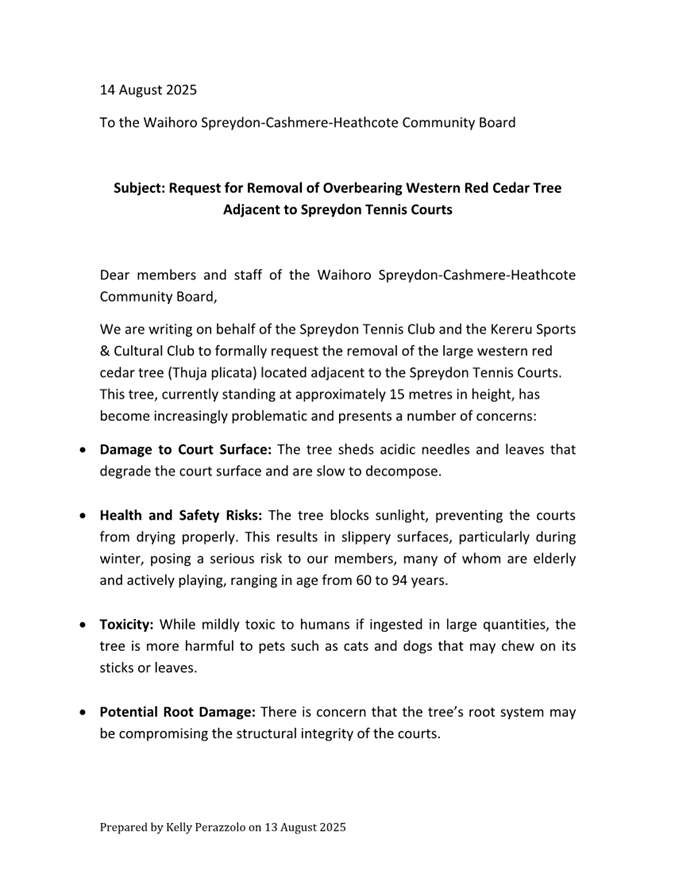 A document with text on it

AI-generated content may be incorrect.