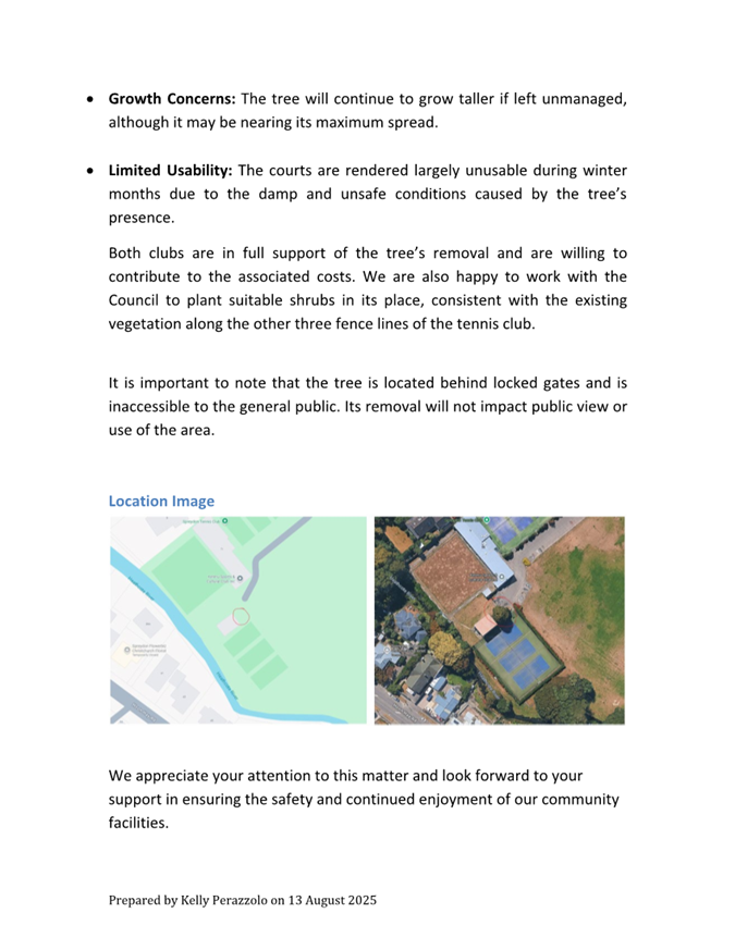 A close-up of a document

AI-generated content may be incorrect.