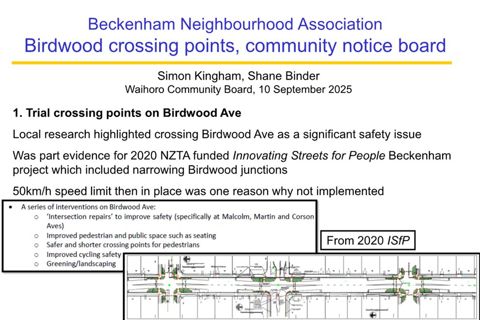 A paper with text and a blue and white background

AI-generated content may be incorrect.