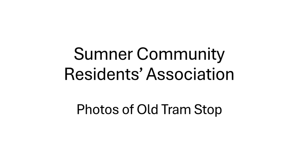 A close-up of a logo

AI-generated content may be incorrect.