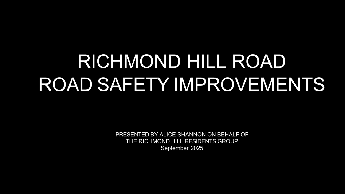 A black background with white text

AI-generated content may be incorrect.