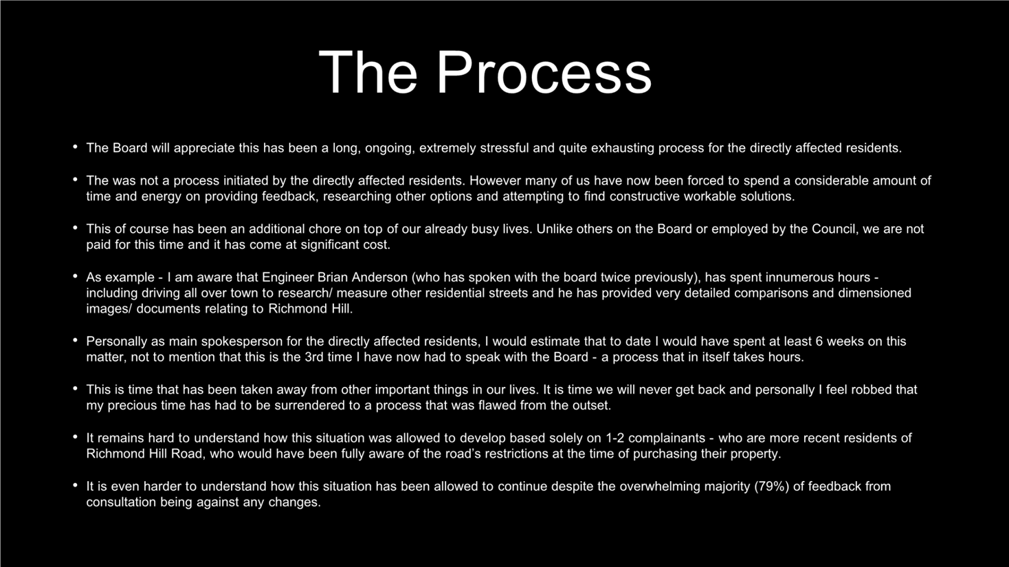 A black and white text on a black background

AI-generated content may be incorrect.