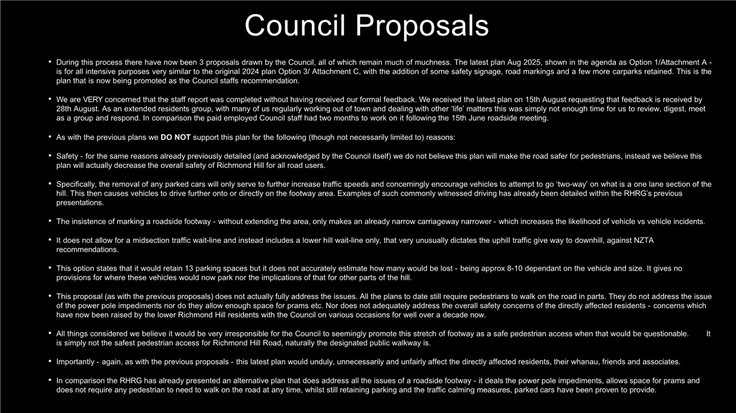 A black background with white text

AI-generated content may be incorrect.