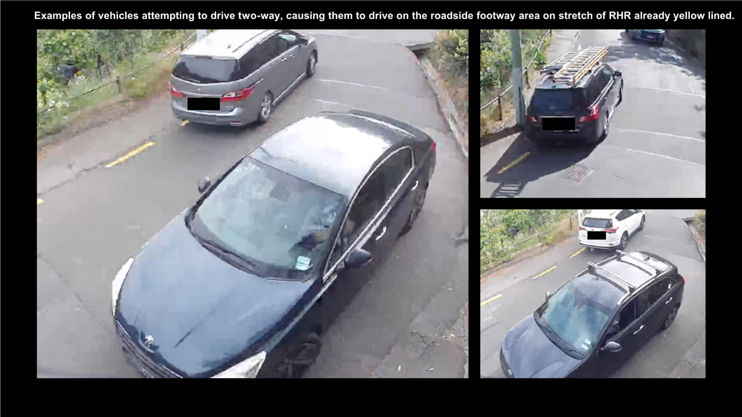 A car parked on the side of a road

AI-generated content may be incorrect.