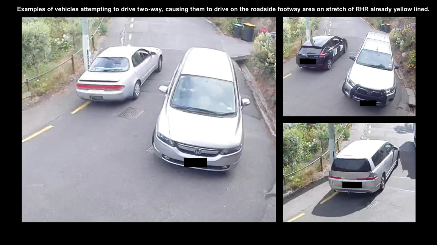 A collage of cars on a road

AI-generated content may be incorrect.