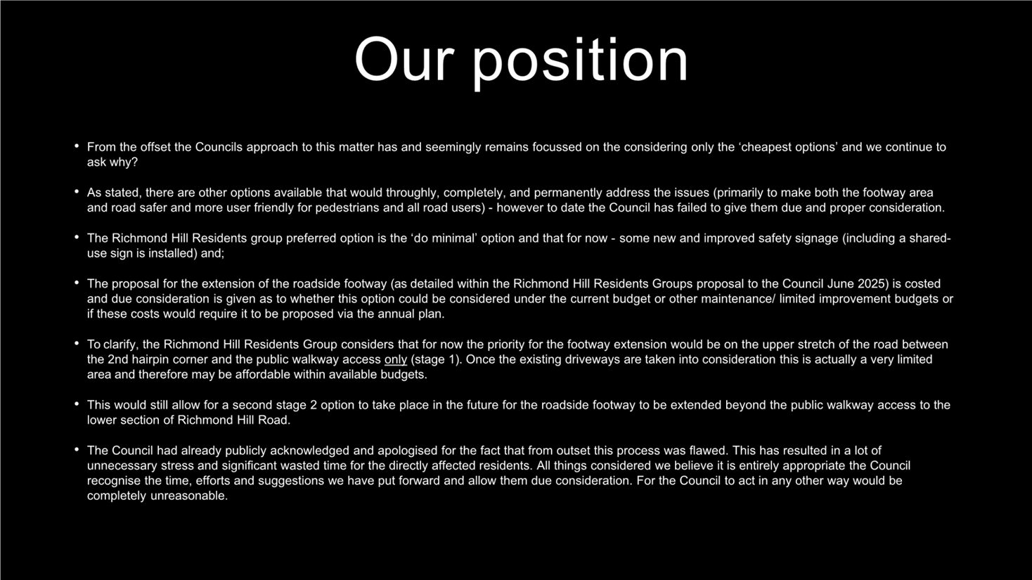 A black and white text on a black background

AI-generated content may be incorrect.