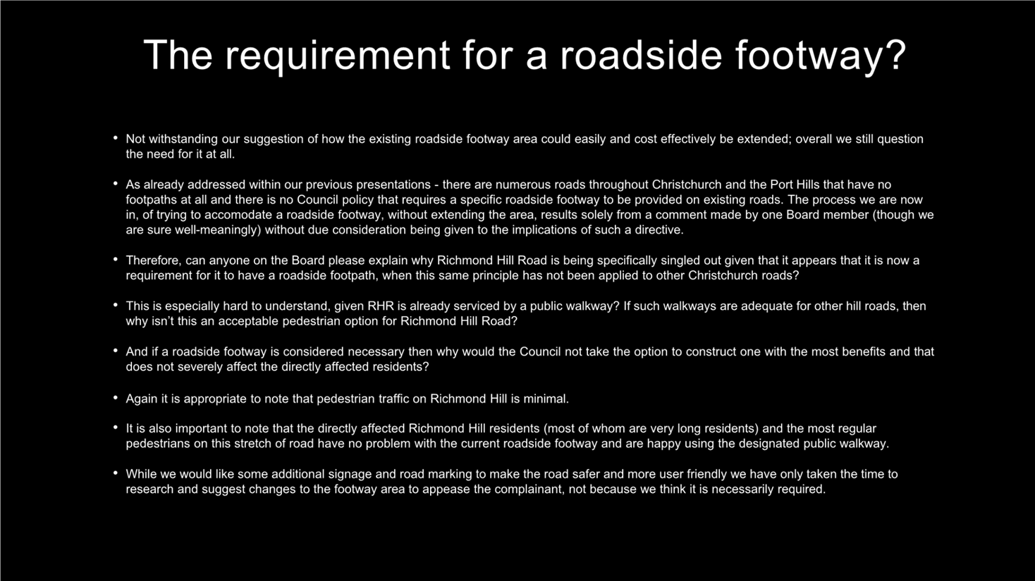 A black and white text on a black background

AI-generated content may be incorrect.