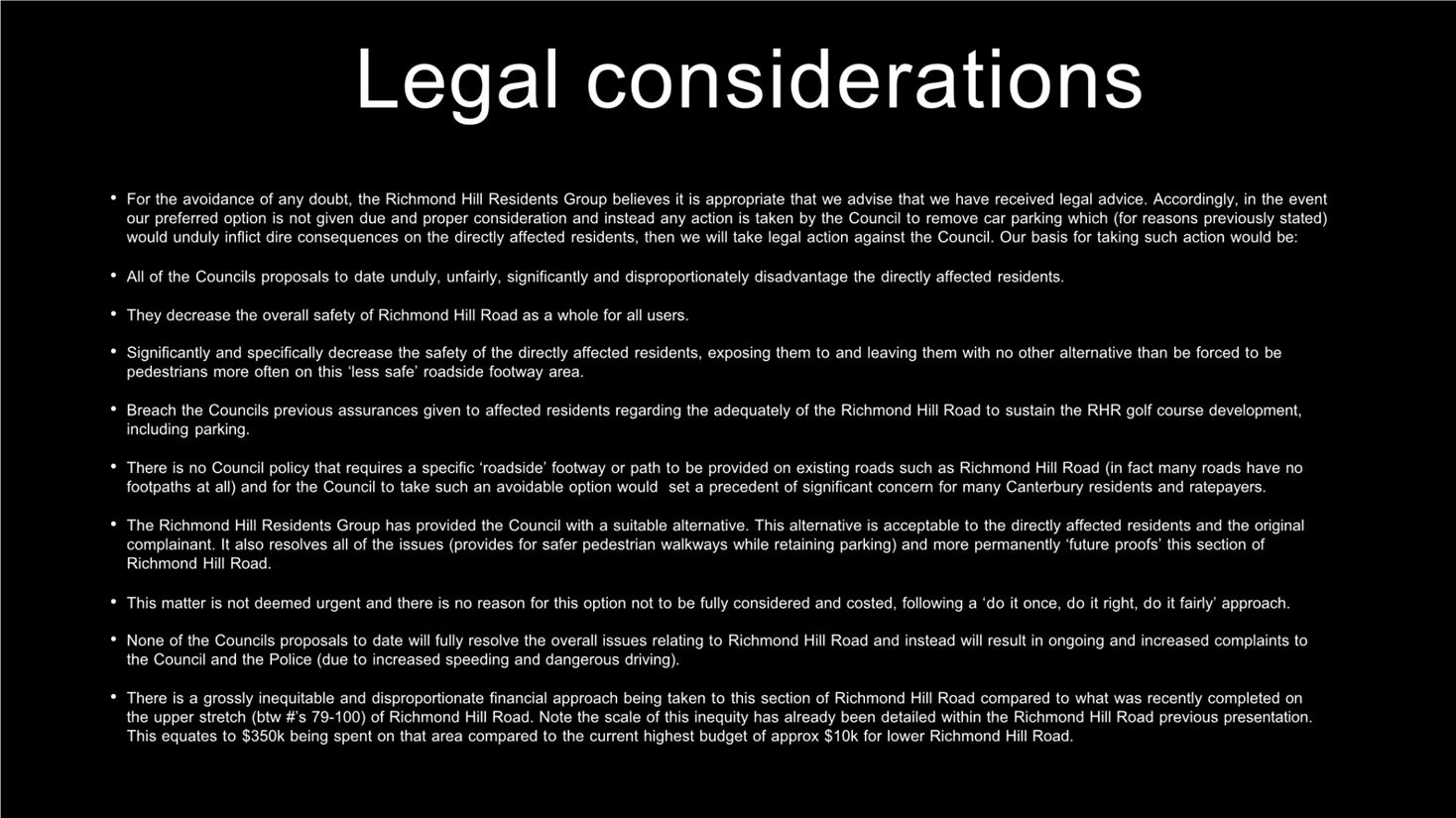 A black and white text on a black background

AI-generated content may be incorrect.