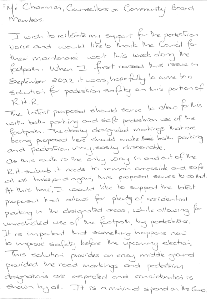 A close-up of a letter

AI-generated content may be incorrect.