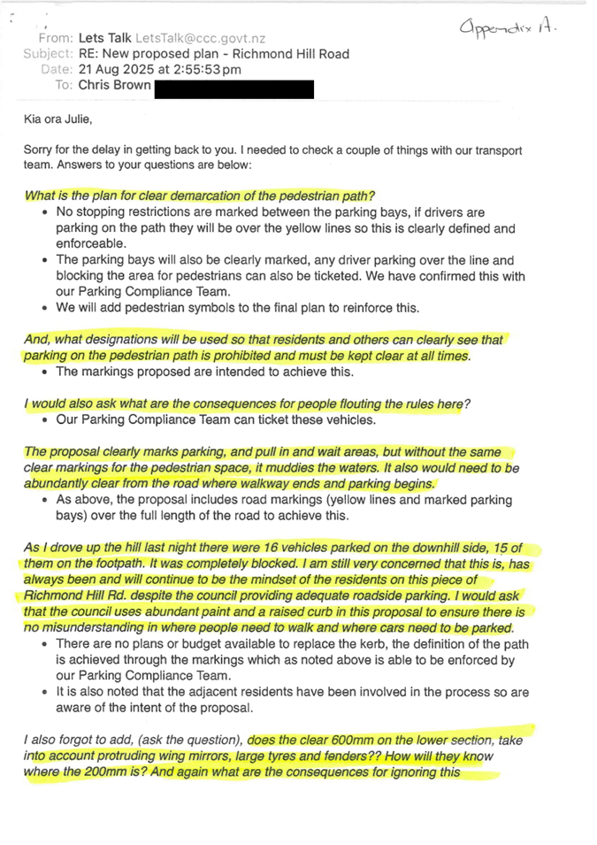 A close-up of a paper

AI-generated content may be incorrect.