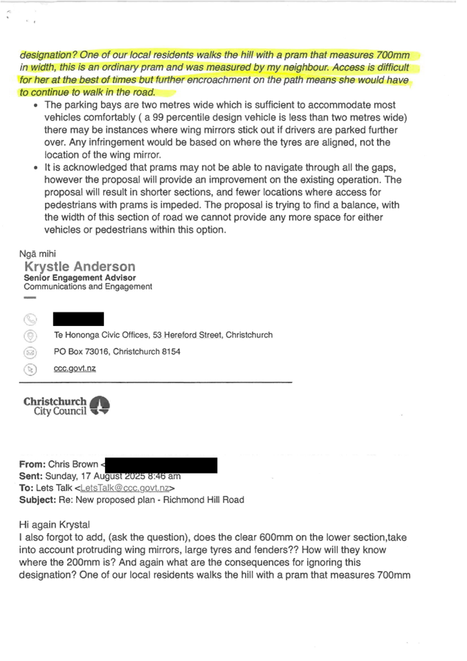 A close-up of a document

AI-generated content may be incorrect.