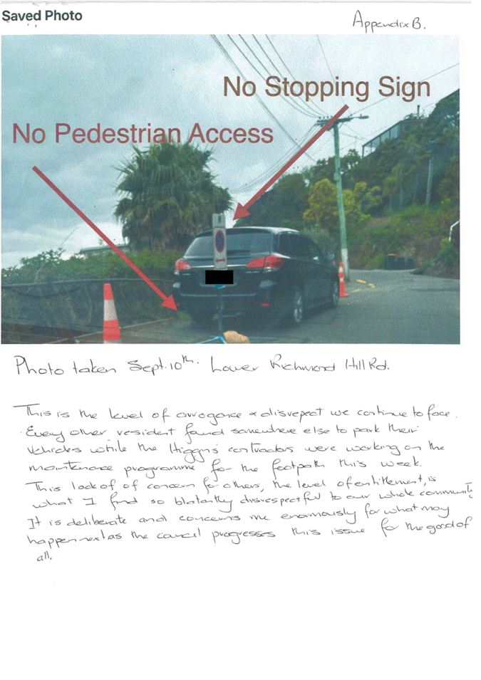 A car on the road

AI-generated content may be incorrect.