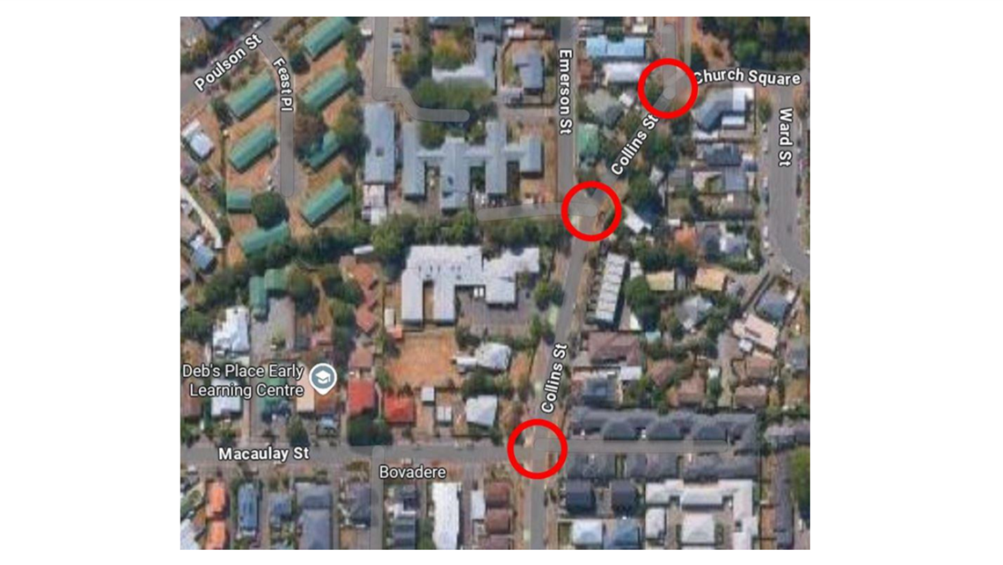 A aerial view of a neighborhood

AI-generated content may be incorrect.