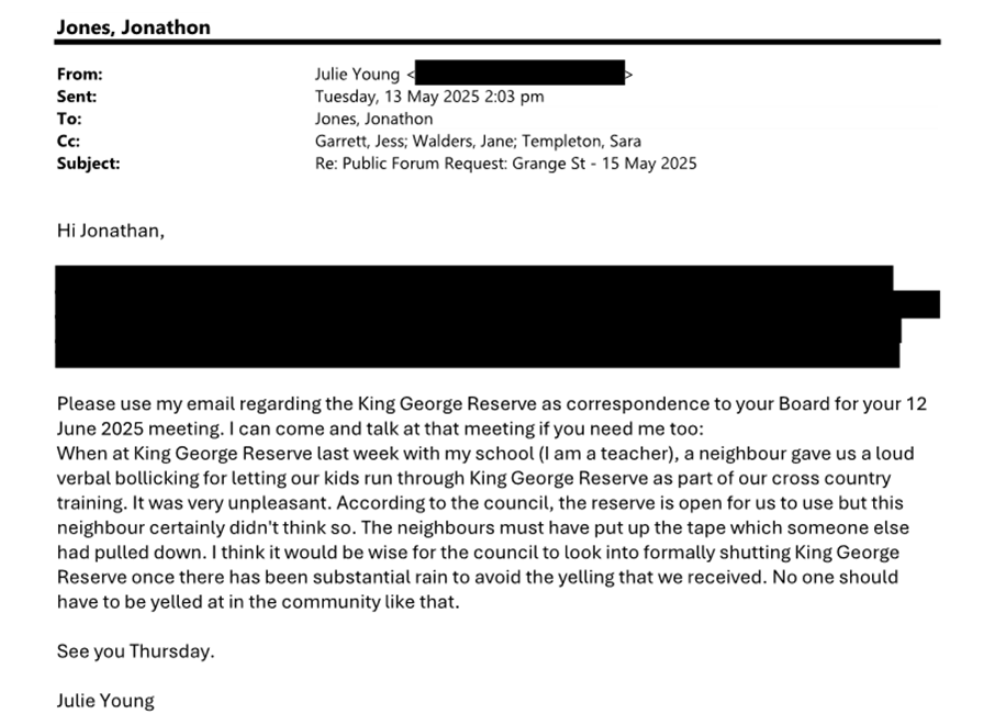 A black and white email

AI-generated content may be incorrect.