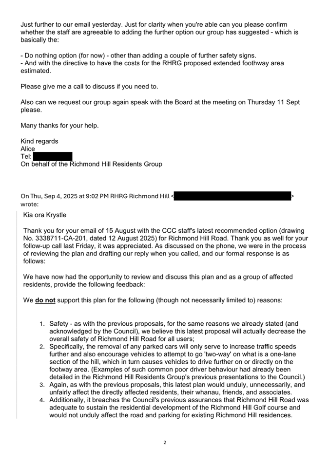 A close-up of a letter

AI-generated content may be incorrect.