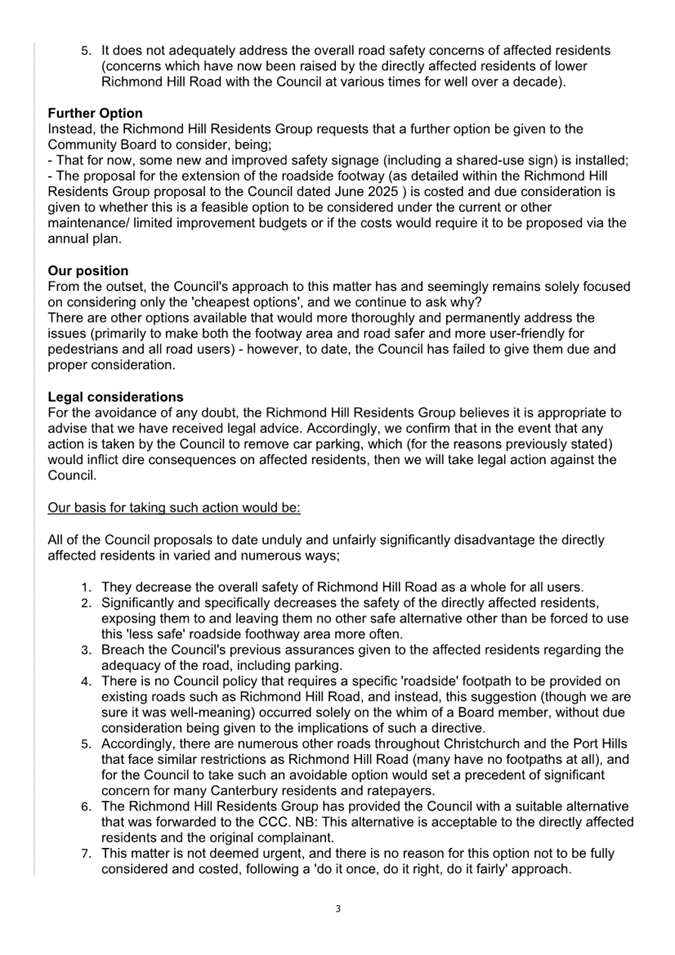 A document with text and a list of questions

AI-generated content may be incorrect.