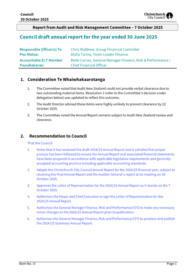 A document with text and words

AI-generated content may be incorrect.