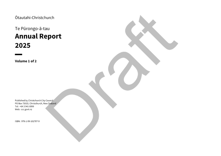 A close-up of a document

AI-generated content may be incorrect.