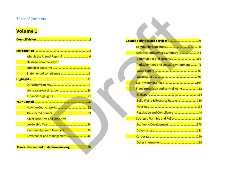 A screenshot of a computer

AI-generated content may be incorrect.