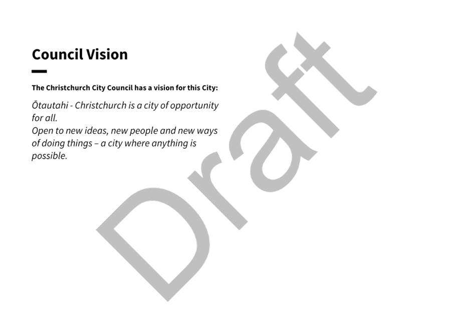 A close-up of a document

AI-generated content may be incorrect.